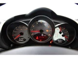 2006 Porsche Cayman S Coupe for sale, Japanese used car export - photo 70 of 78 | GULJI TRADERS