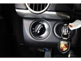 2006 Porsche Cayman S Coupe for sale, Japanese used car export - photo 71 of 78 | GULJI TRADERS