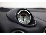 2006 Porsche Cayman S Coupe for sale, Japanese used car export - photo 72 of 78 | GULJI TRADERS