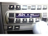 2006 Porsche Cayman S Coupe for sale, Japanese used car export - photo 75 of 78 | GULJI TRADERS