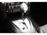 2006 Porsche Cayman S Coupe for sale, Japanese used car export - photo 76 of 78 | GULJI TRADERS