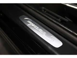 2006 Porsche Cayman S Coupe for sale, Japanese used car export - photo 78 of 78 | GULJI TRADERS