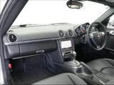 2006 Porsche Cayman Coupe for sale, Japanese used car export - photo 3 of 50 | GULJI TRADERS