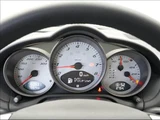 2006 Porsche Cayman Coupe for sale, Japanese used car export - photo 4 of 50 | GULJI TRADERS