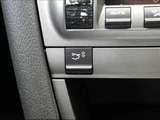 2006 Porsche Cayman Coupe for sale, Japanese used car export - photo 6 of 50 | GULJI TRADERS