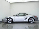 2006 Porsche Cayman Coupe for sale, Japanese used car export - photo 16 of 50 | GULJI TRADERS