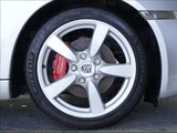 2006 Porsche Cayman Coupe for sale, Japanese used car export - photo 18 of 50 | GULJI TRADERS