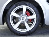 2006 Porsche Cayman Coupe for sale, Japanese used car export - photo 19 of 50 | GULJI TRADERS