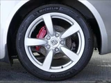 2006 Porsche Cayman Coupe for sale, Japanese used car export - photo 20 of 50 | GULJI TRADERS