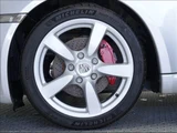 2006 Porsche Cayman Coupe for sale, Japanese used car export - photo 21 of 50 | GULJI TRADERS