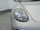 2006 Porsche Cayman Coupe for sale, Japanese used car export - photo 22 of 50 | GULJI TRADERS