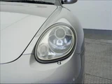 2006 Porsche Cayman Coupe for sale, Japanese used car export - photo 23 of 50 | GULJI TRADERS