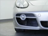 2006 Porsche Cayman Coupe for sale, Japanese used car export - photo 24 of 50 | GULJI TRADERS