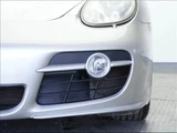 2006 Porsche Cayman Coupe for sale, Japanese used car export - photo 25 of 50 | GULJI TRADERS