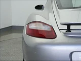 2006 Porsche Cayman Coupe for sale, Japanese used car export - photo 26 of 50 | GULJI TRADERS