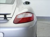 2006 Porsche Cayman Coupe for sale, Japanese used car export - photo 27 of 50 | GULJI TRADERS
