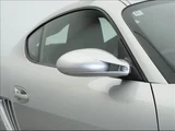 2006 Porsche Cayman Coupe for sale, Japanese used car export - photo 28 of 50 | GULJI TRADERS