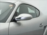 2006 Porsche Cayman Coupe for sale, Japanese used car export - photo 29 of 50 | GULJI TRADERS