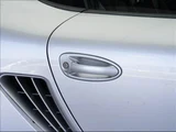 2006 Porsche Cayman Coupe for sale, Japanese used car export - photo 30 of 50 | GULJI TRADERS