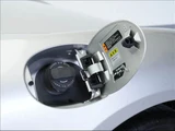 2006 Porsche Cayman Coupe for sale, Japanese used car export - photo 31 of 50 | GULJI TRADERS