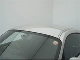 2006 Porsche Cayman Coupe for sale, Japanese used car export - photo 32 of 50 | GULJI TRADERS