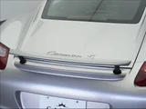 2006 Porsche Cayman Coupe for sale, Japanese used car export - photo 34 of 50 | GULJI TRADERS