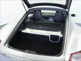 2006 Porsche Cayman Coupe for sale, Japanese used car export - photo 35 of 50 | GULJI TRADERS