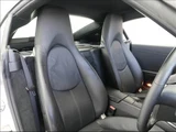 2006 Porsche Cayman Coupe for sale, Japanese used car export - photo 36 of 50 | GULJI TRADERS
