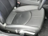 2006 Porsche Cayman Coupe for sale, Japanese used car export - photo 37 of 50 | GULJI TRADERS