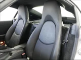 2006 Porsche Cayman Coupe for sale, Japanese used car export - photo 38 of 50 | GULJI TRADERS