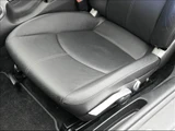 2006 Porsche Cayman Coupe for sale, Japanese used car export - photo 39 of 50 | GULJI TRADERS