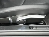 2006 Porsche Cayman Coupe for sale, Japanese used car export - photo 40 of 50 | GULJI TRADERS