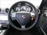 2006 Porsche Cayman Coupe for sale, Japanese used car export - photo 44 of 50 | GULJI TRADERS