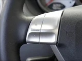 2006 Porsche Cayman Coupe for sale, Japanese used car export - photo 45 of 50 | GULJI TRADERS