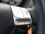 2006 Porsche Cayman Coupe for sale, Japanese used car export - photo 46 of 50 | GULJI TRADERS