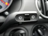 2006 Porsche Cayman Coupe for sale, Japanese used car export - photo 48 of 50 | GULJI TRADERS