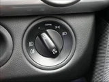 2006 Porsche Cayman Coupe for sale, Japanese used car export - photo 49 of 50 | GULJI TRADERS