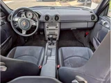 2006 Porsche Cayman Coupe for sale, Japanese used car export - photo 3 of 28 | GULJI TRADERS