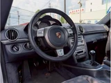 2006 Porsche Cayman Coupe for sale, Japanese used car export - photo 4 of 28 | GULJI TRADERS