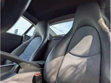 2006 Porsche Cayman Coupe for sale, Japanese used car export - photo 5 of 28 | GULJI TRADERS