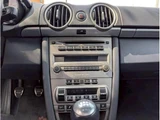 2006 Porsche Cayman Coupe for sale, Japanese used car export - photo 6 of 28 | GULJI TRADERS