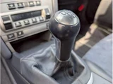 2006 Porsche Cayman Coupe for sale, Japanese used car export - photo 7 of 28 | GULJI TRADERS