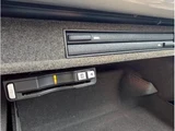 2006 Porsche Cayman Coupe for sale, Japanese used car export - photo 8 of 28 | GULJI TRADERS