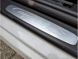 2006 Porsche Cayman Coupe for sale, Japanese used car export - photo 10 of 28 | GULJI TRADERS