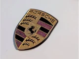 2006 Porsche Cayman Coupe for sale, Japanese used car export - photo 11 of 28 | GULJI TRADERS
