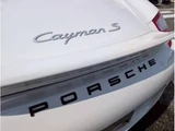 2006 Porsche Cayman Coupe for sale, Japanese used car export - photo 13 of 28 | GULJI TRADERS