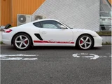 2006 Porsche Cayman Coupe for sale, Japanese used car export - photo 15 of 28 | GULJI TRADERS