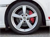2006 Porsche Cayman Coupe for sale, Japanese used car export - photo 16 of 28 | GULJI TRADERS