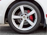 2006 Porsche Cayman Coupe for sale, Japanese used car export - photo 17 of 28 | GULJI TRADERS