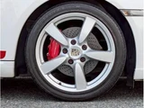 2006 Porsche Cayman Coupe for sale, Japanese used car export - photo 18 of 28 | GULJI TRADERS